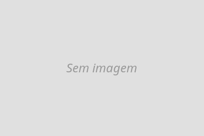 Lote / Terreno com 0 quartos em Zona Rural, Rio Azul - 33275m²